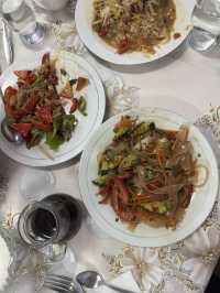 Discover Kyrgyzstan’s Hidden Wonders