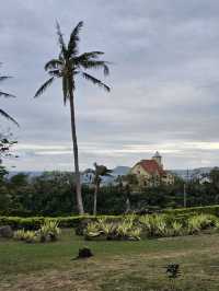 Taitung Taiwan Complete Travel Guide and itinerary: Eastern Paradise