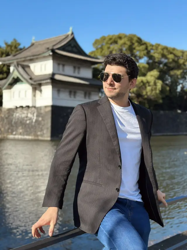 Japan Itinerary 7: Here’s your power-up guide to a day exploring Tokyo