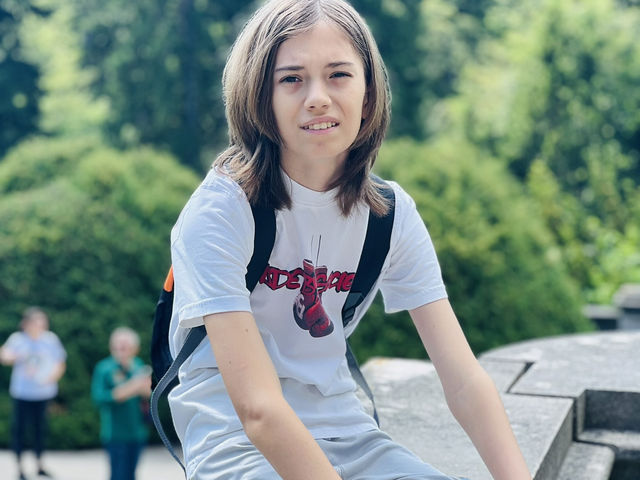 Peleș Castle – Romania’s Crown Jewel 👑🇷🇴