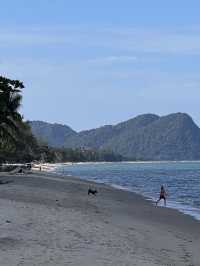 😊✨ Khanom: Thailand’s Hidden Coastal Gem 🇹🇭🌊