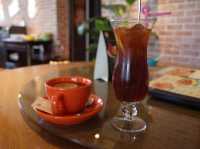 Shanghai | Traditional Cantonese restaurant with good food 