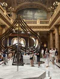 Day Trip to Monte Carlo – Glamour on the French Riviera