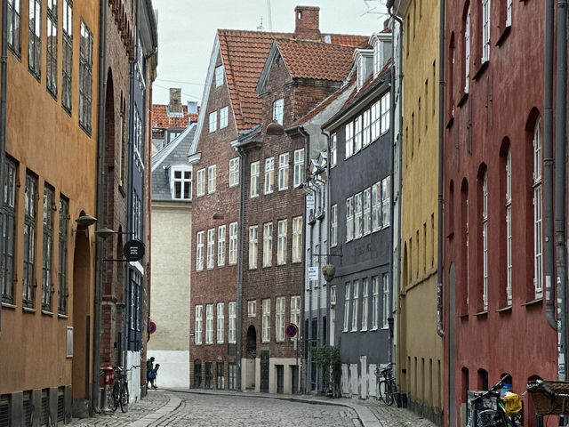 altTitle