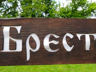 Brest, Belarus: Gateway to History and Heritage