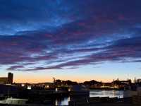 Scream Oslo 😱🙀