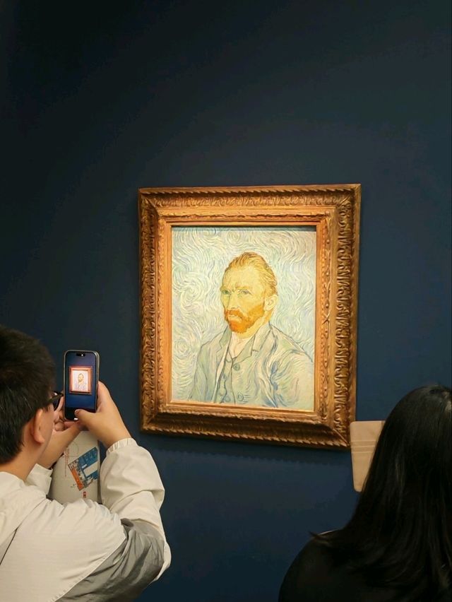 Louvre's lesser known twin in Paris