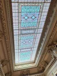 THE BREAKERS NEWPORT: A MASTERPIECE OF GILDED AGE BEAUTY 🇺🇸