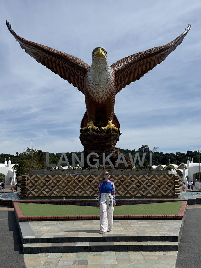 🌴 Лангкави зовет! 🌴 Что посмотреть ?! 🗺️ 🌴 Лангкави зовет! 🌴 Что посмотреть ?! 🗺️