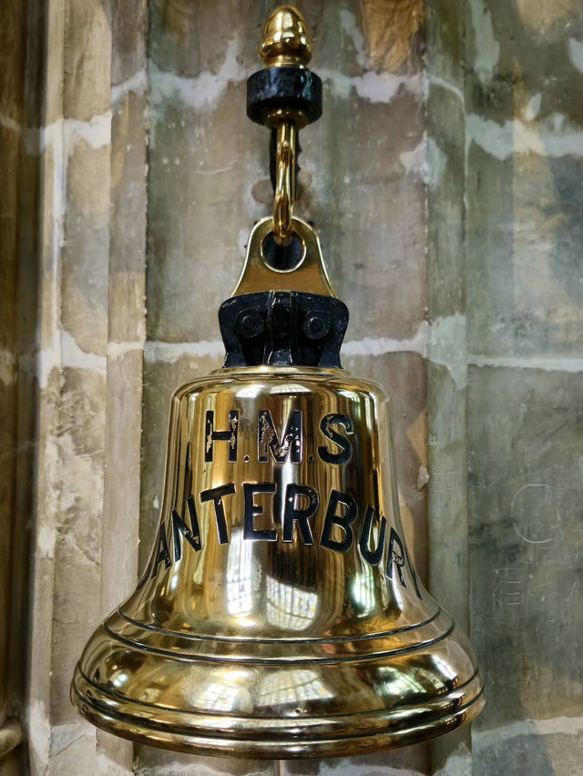 ✨ A timeless sanctuary of English history and sacred beauty ✨ ✨ A timeless sanctuary of English history and sacred beauty ✨