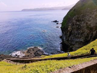 Batanes: The Majestic Masterpiece of the North 🇵🇭
