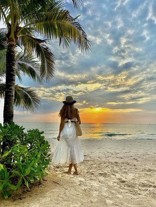 The Coolest Spots in Phu Quoc