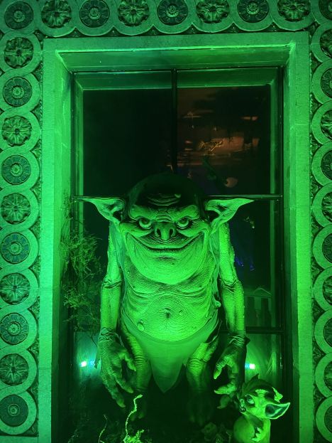 I Booked City Museum Tickets on Trip.com for a Unique Family Adventure.