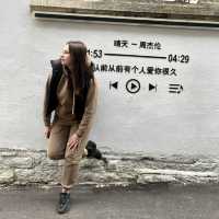 How to get to Gulangyu Island? 