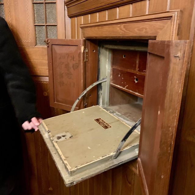 【上海】まるで童話の中のお城！イギリス人富豪が建てた別荘をリノベーションしたホテル