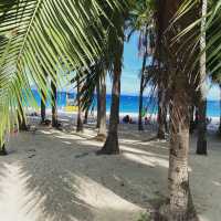 Xiaodonghai - The Chillest Beach in Sanya