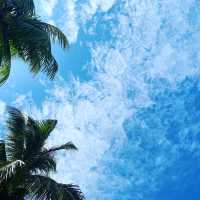 Xiaodonghai - The Chillest Beach in Sanya