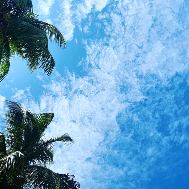 Xiaodonghai - The Chillest Beach in Sanya