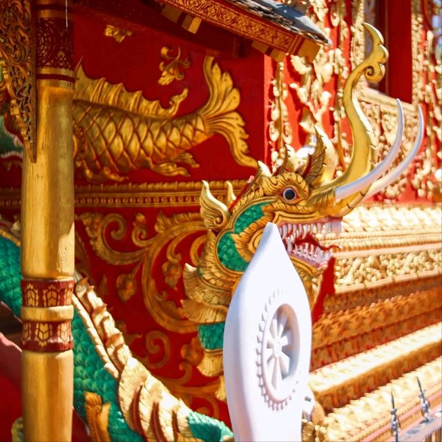 Xishuangbanna  - Where South Asia Meets China