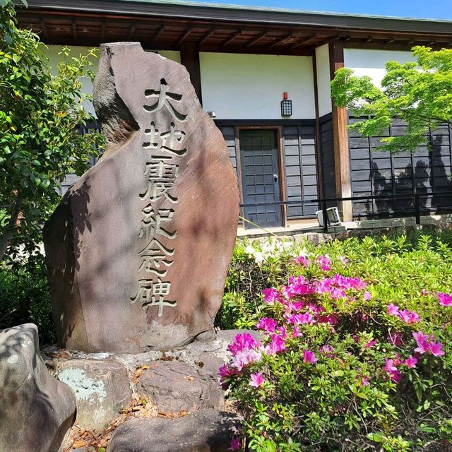 有幾多人會嚟清洲城