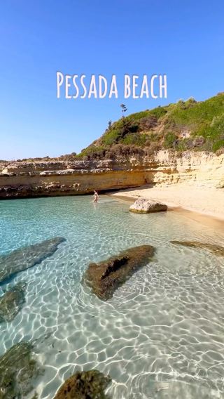 Unleash Your Wanderlust: Exploring the Wonders of Kefalonia