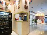 Budget Hotel for Backpackers!🇨🇳