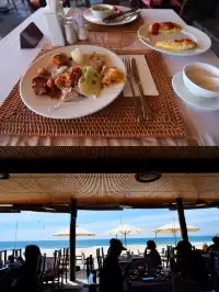 Mui Ne | Laid Back Days in Mũi Né