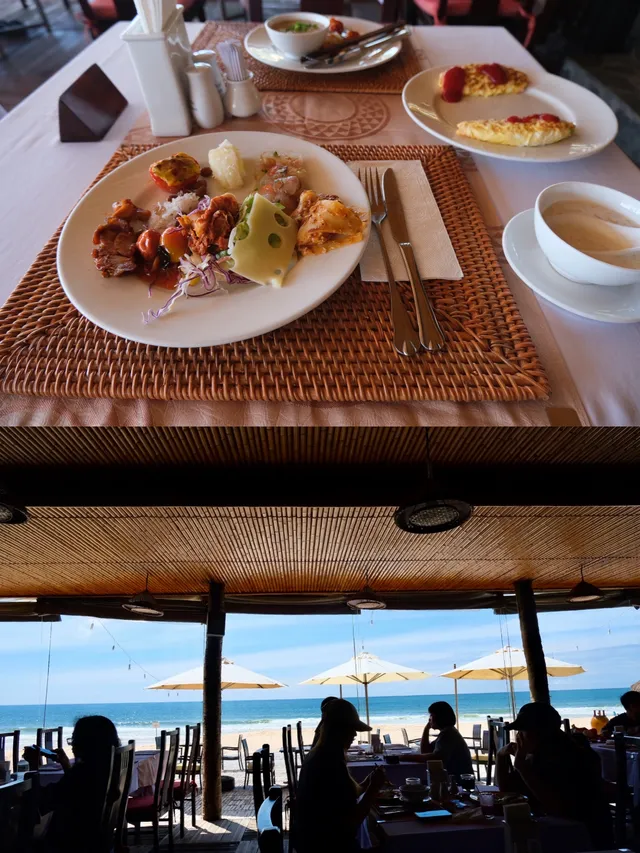 Mui Ne | Laid Back Days in Mũi Né