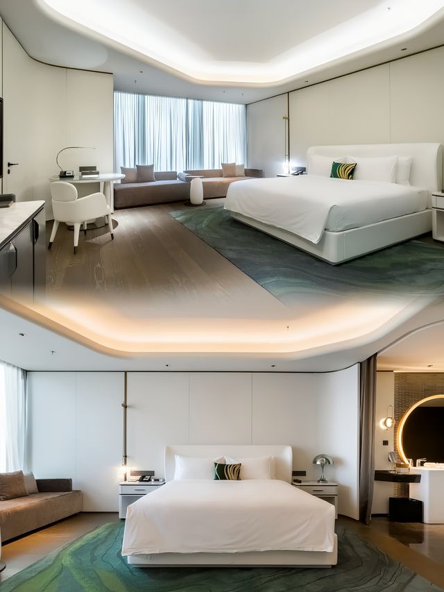 雲端之巔的孤獨,也許只有當風吹過,才會明白 雲端之巔的孤獨,也許只有當風吹過,才會明白