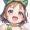 EmberEon_456