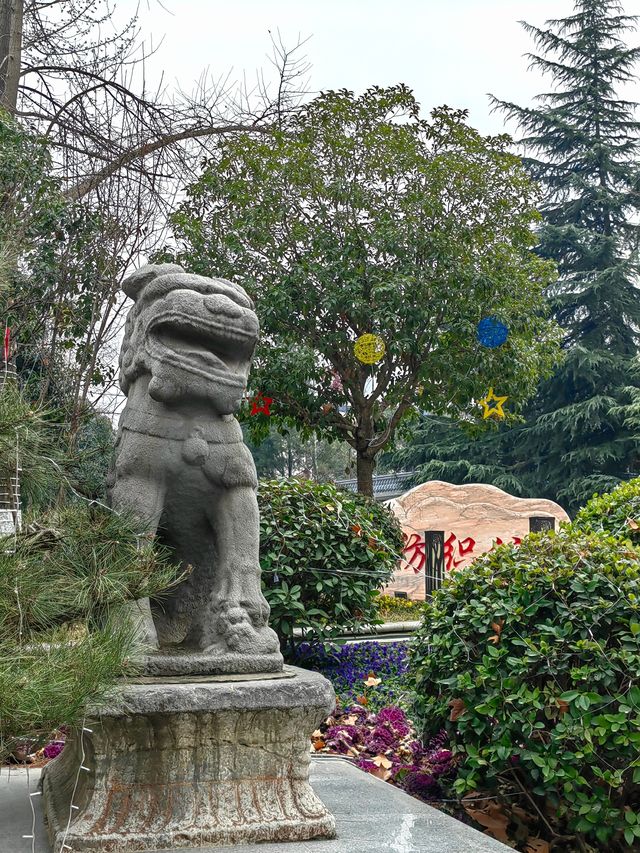 大象滑梯,並不是只在興慶公園有 大象滑梯,並不是只在興慶公園有