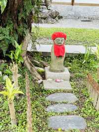 半環島第四天花蓮