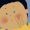 Mitchell_60-Charlotte