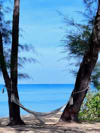 前往普吉島邁考海灘前必知的5件事，度假感拉滿