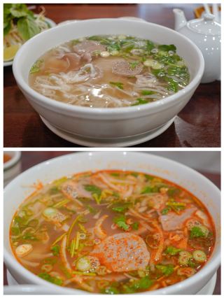 紐約周邊 I 复古歷史小鎮河濱步道太惬意了