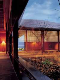 🌟 Jeju's Hidden Gem: Podo Hotel's Serene Escape 🌟