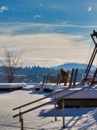 🌟 Rohrnbach Retreats: Top Wellness & Sport Stays! 🏨