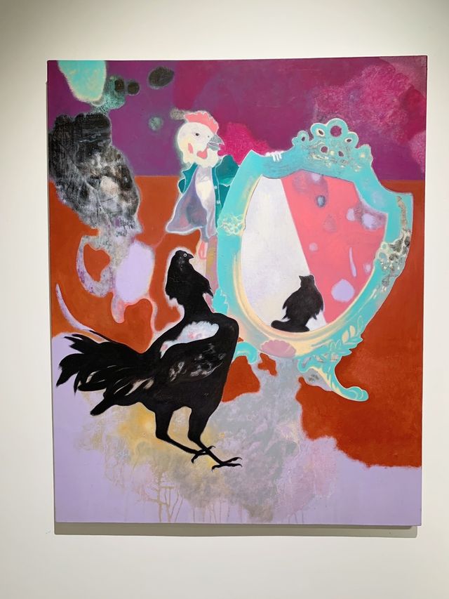 慎餘里獨幢洋房免費展,在心成像 慎餘里獨幢洋房免費展,在心成像