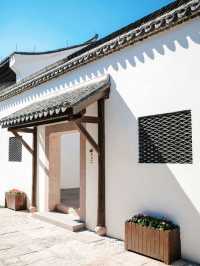 🏖️ Discover Xiangshan's Hidden Gem: Grand House 🏯✨