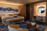 Celestyal Cruise unveils 50% summer saving bonanza