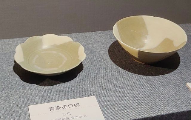 走進臨安衣錦城，錢鏐王的埋骨地