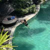 10 Epic Things to Do in Bali🌴🌊🍹