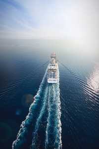 Discover the Majesty of Alaska with Our Early Booking Sale!
