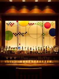 🌸 Osaka's Serene Luxury: Imperial Hotel Insights 🏨