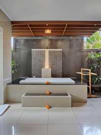🌴 Bali Bliss: Amore Villas' Tropical Getaway 🏖️