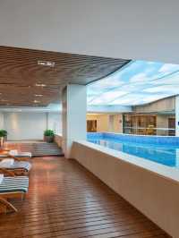 🌟 Hangzhou Hideaway: Comfy, Quaint & Central 🌟