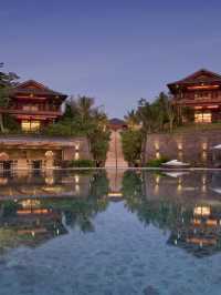 🌴 Boracay Bliss: Discover Asya Premier Suites 🏖️