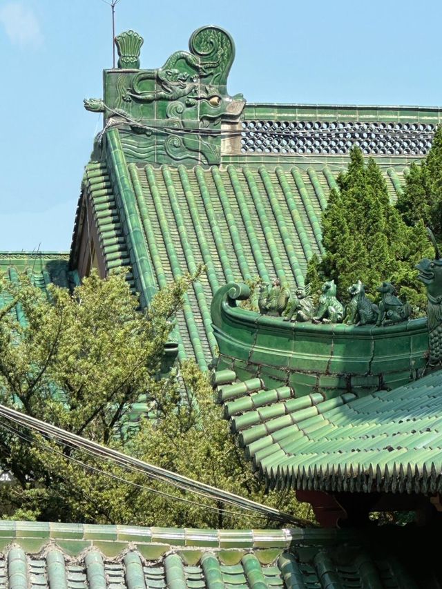 韶關|廣州出發3h直奔阿勒泰