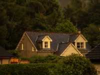 Amazing Aberdeenshire!