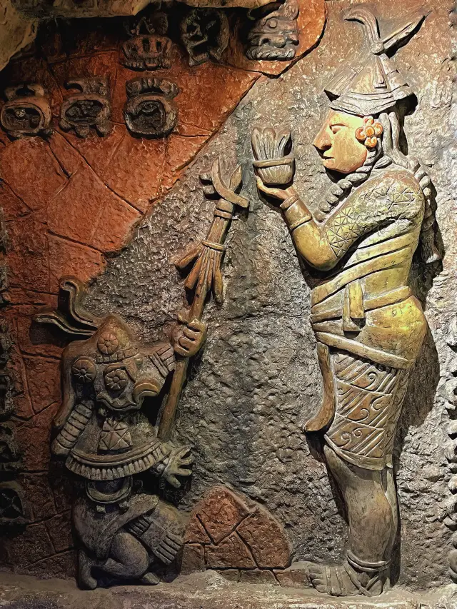 西安遛娃好去處!來這裡就對了